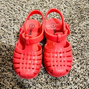 Kids shoes